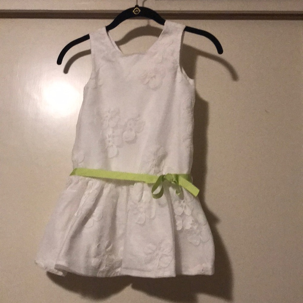 Dress good condition